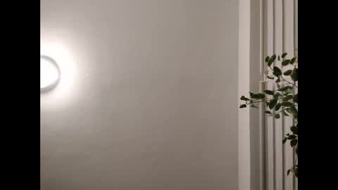 Snapshot of sexy30031986 chatting on 11.23.25 sexy30031986 online show from 11.23.25