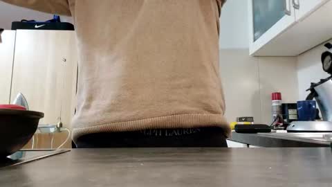 Snapshot of sexy30031986 chatting on 11.26.25 sexy30031986 online show from 11.26.25