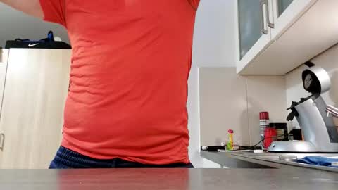 Snapshot of sexy30031986 chatting on 12.01.25 sexy30031986 online show from 12.01.25