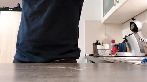 Snapshot of sexy30031986 chatting on 12.03.25 sexy30031986 online show from 12.03.25