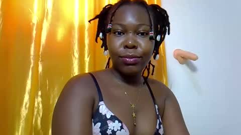 CurvyGoddess online show from 02.08.26
