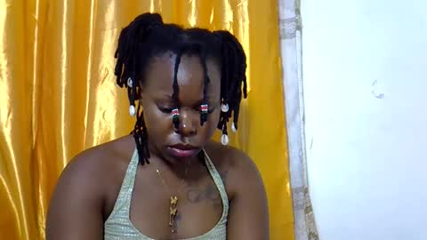 CurvyGoddess online show from 03.21.26