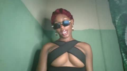 sexy41646 online show from 01.08.26