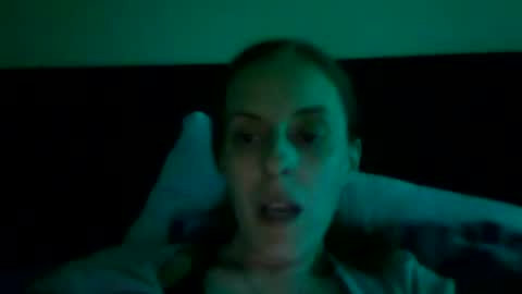 sexy420girl5 online show from 11.18.25