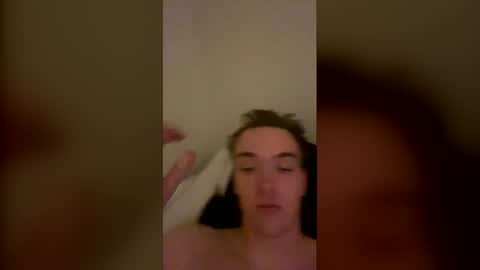 sexy4309 online show from 04.15.26