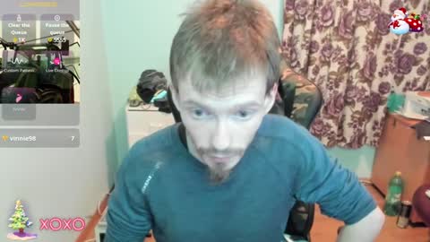 Snapshot of sexy432629 chatting on 12.16.24 evry tip help me to buy a new car 111-1111-111111 tk online show from 12.16.24