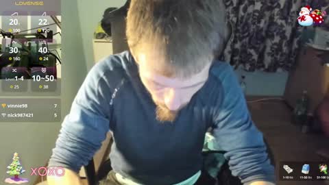 Snapshot of sexy432629 chatting on 12.16.24 evry tip help me to buy a new car 111-1111-111111 tk online show from 12.16.24