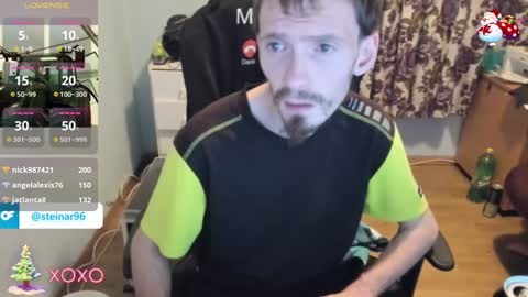 Snapshot of sexy432629 chatting on 12.17.24 evry tip help me to buy a new car 111-1111-111111 tk online show from 12.17.24