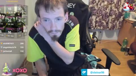 Snapshot of sexy432629 chatting on 12.17.24 evry tip help me to buy a new car 111-1111-111111 tk online show from 12.17.24