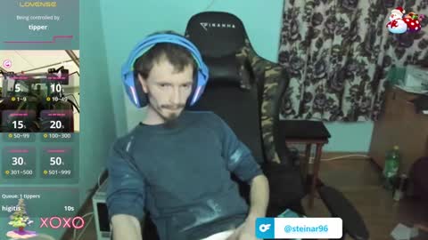 Snapshot of sexy432629 chatting on 12.21.24 evry tip help me to buy a new car 111-1111-111111 tk online show from 12.21.24