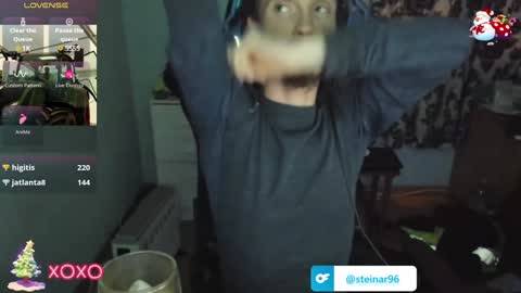 Snapshot of sexy432629 chatting on 12.24.24 evry tip help me to buy a new car 111-1111-111111 tk online show from 12.24.24