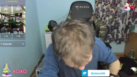 Snapshot of sexy432629 chatting on 12.26.24 evry tip help me to buy a new car 111-1111-111111 tk online show from 12.26.24