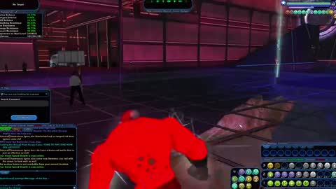 Snapshot of sexy432629 chatting on 12.30.24 evry tip help me to buy a new car 111-1111-111111 tk online show from 12.30.24