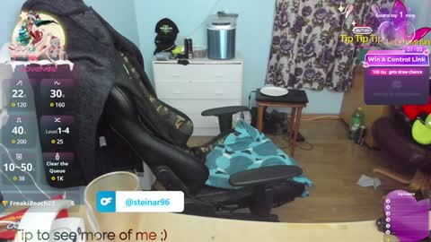 Snapshot of sexy432629 chatting on 12.30.24 evry tip help me to buy a new car 111-1111-111111 tk online show from 12.30.24