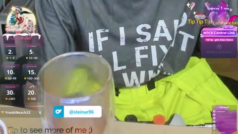 Snapshot of sexy432629 chatting on 12.30.24 evry tip help me to buy a new car 111-1111-111111 tk online show from 12.30.24