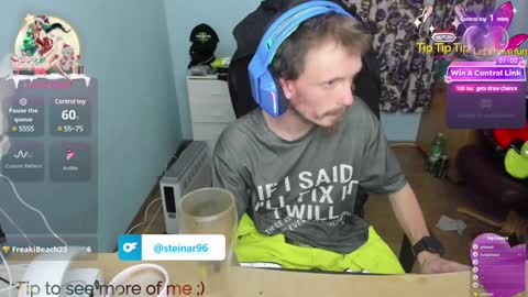 Snapshot of sexy432629 chatting on 12.30.24 evry tip help me to buy a new car 111-1111-111111 tk online show from 12.30.24