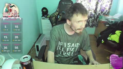 Snapshot of sexy432629 chatting on 01.02.25 evry tip help me to buy a new car 111-1111-111111 tk online show from 01.02.25