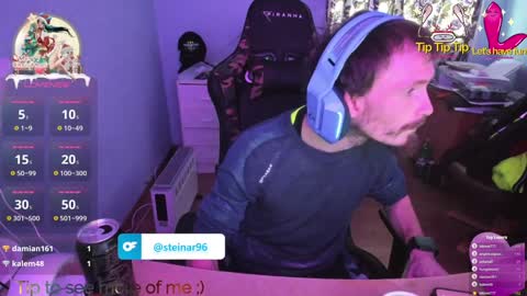 Snapshot of sexy432629 chatting on 01.03.25 evry tip help me to buy a new car 111-1111-111111 tk online show from 01.03.25