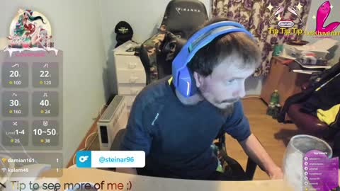 Snapshot of sexy432629 chatting on 01.03.25 evry tip help me to buy a new car 111-1111-111111 tk online show from 01.03.25