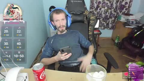 Snapshot of sexy432629 chatting on 01.05.25 evry tip help me to buy a new car 111-1111-111111 tk online show from 01.05.25