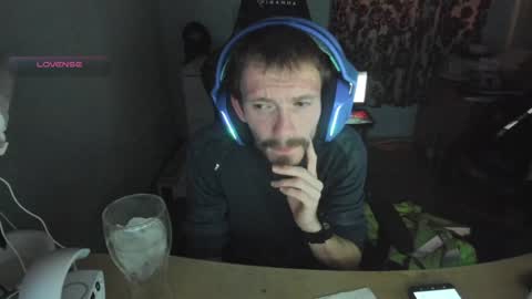 Snapshot of sexy432629 chatting on 01.06.25 evry tip help me to buy a new car 111-1111-111111 tk online show from 01.06.25