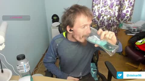 Snapshot of sexy432629 chatting on 01.11.25 evry tip help me to buy a new car 111-1111-111111 tk online show from 01.11.25