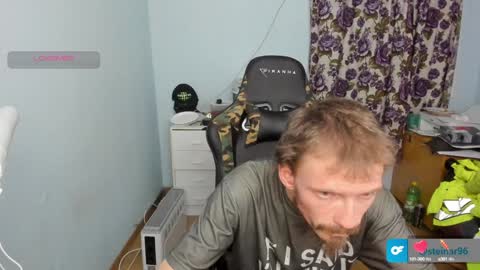 Snapshot of sexy432629 chatting on 01.11.25 evry tip help me to buy a new car 111-1111-111111 tk online show from 01.11.25