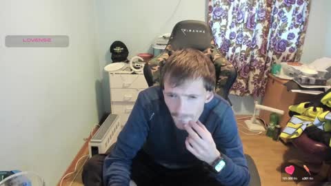 Snapshot of sexy432629 chatting on 01.13.25 evry tip help me to buy a new car 111-1111-111111 tk online show from 01.13.25