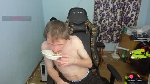 Snapshot of sexy432629 chatting on 01.14.25 evry tip help me to buy a new car 111-1111-111111 tk online show from 01.14.25