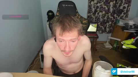 Snapshot of sexy432629 chatting on 01.14.25 evry tip help me to buy a new car 111-1111-111111 tk online show from 01.14.25