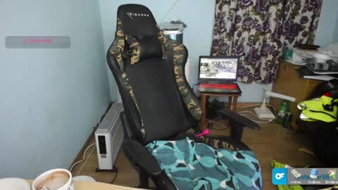 Snapshot of sexy432629 chatting on 01.15.25 evry tip help me to buy a new car 111-1111-111111 tk online show from 01.15.25