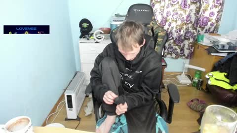 Snapshot of sexy432629 chatting on 01.16.25 evry tip help me to buy a new car 111-1111-111111 tk online show from 01.16.25