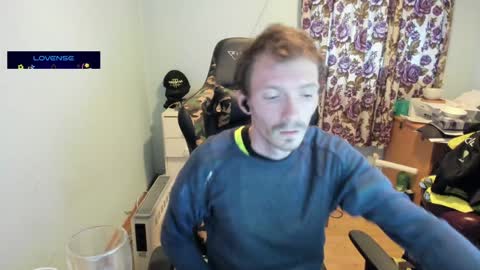 Snapshot of sexy432629 chatting on 01.18.25 evry tip help me to buy a new car 111-1111-111111 tk online show from 01.18.25