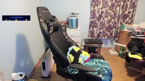 Snapshot of sexy432629 chatting on 01.20.25 evry tip help me to buy a new car 111-1111-111111 tk online show from 01.20.25