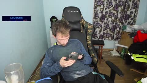 Snapshot of sexy432629 chatting on 01.24.25 evry tip help me to buy a new car 111-1111-111111 tk online show from 01.24.25