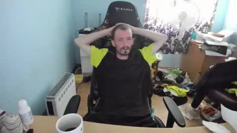 Snapshot of sexy432629 chatting on 09.12.25 evry tip help me to buy a new car 111-1111-111111 tk online show from 09.12.25