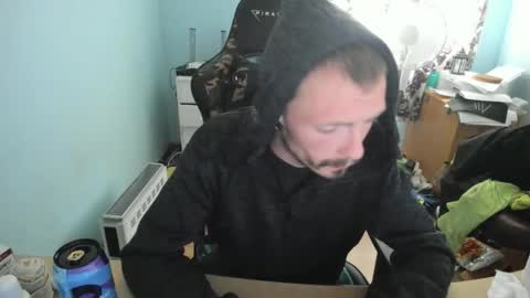 Snapshot of sexy432629 chatting on 09.13.25 evry tip help me to buy a new car 111-1111-111111 tk online show from 09.13.25