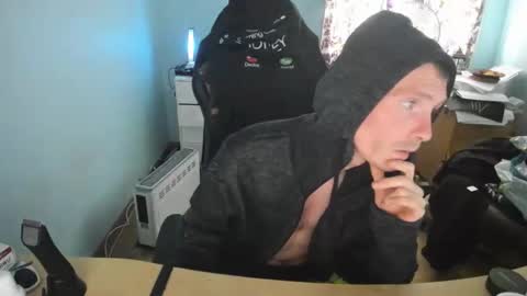 Snapshot of sexy432629 chatting on 09.18.25 evry tip help me to buy a new car 111-1111-111111 tk online show from 09.18.25