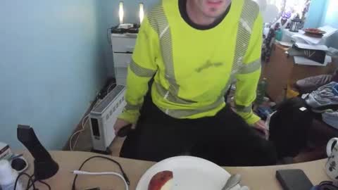 Snapshot of sexy432629 chatting on 09.24.25 evry tip help me to buy a new car 111-1111-111111 tk online show from 09.24.25