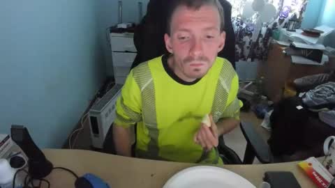 Snapshot of sexy432629 chatting on 09.25.25 evry tip help me to buy a new car 111-1111-111111 tk online show from 09.25.25