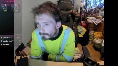 Snapshot of sexy432629 chatting on 02.03.26 evry tip help me to buy a new car 111-1111-111111 tk online show from 02.03.26