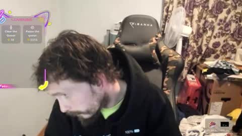 Snapshot of sexy432629 chatting on 03.02.26 evry tip help me to buy a new car 111-1111-111111 tk online show from 03.02.26