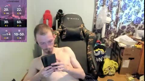 evry tip help me to buy a new car  111-1111-111111 tk   online show from 04.14.26