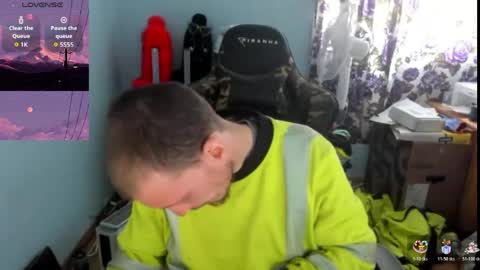 evry tip help me to buy a new car  111-1111-111111 tk   online show from 04.20.26