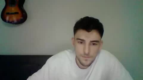sexy45757 online show from 01.12.26