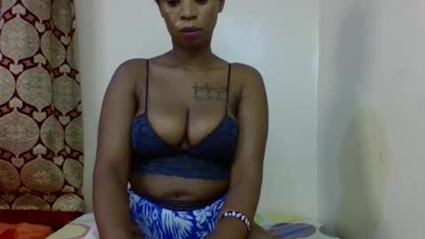 Snapshot of sexy4daddy50 chatting on 09.18.25 lynn online show from 09.18.25