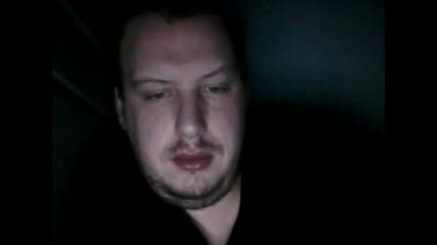 sexy787411 online show from 02.07.26