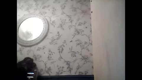 sexy787411 online show from 02.17.26