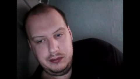 sexy787411 online show from 02.28.26