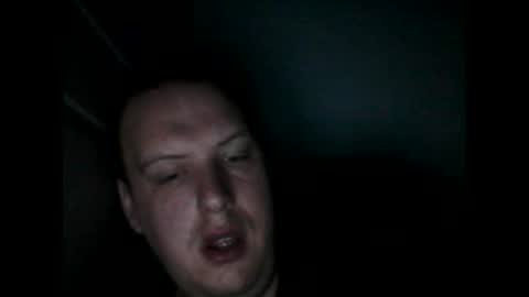 sexy787411 online show from 03.06.26